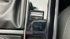 Mazda Cx-30 2.0 e-Skyactiv G MHEV Sport Lux 5dr Auto Petrol Hatchback